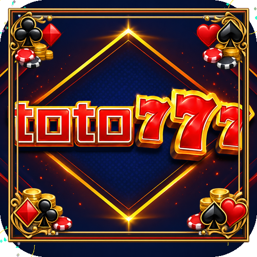 toto777 — galeri pratinjau Resmi APK